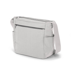 Чанта за детска количка Inglesina Day Bag Aptica - Opal Ivory