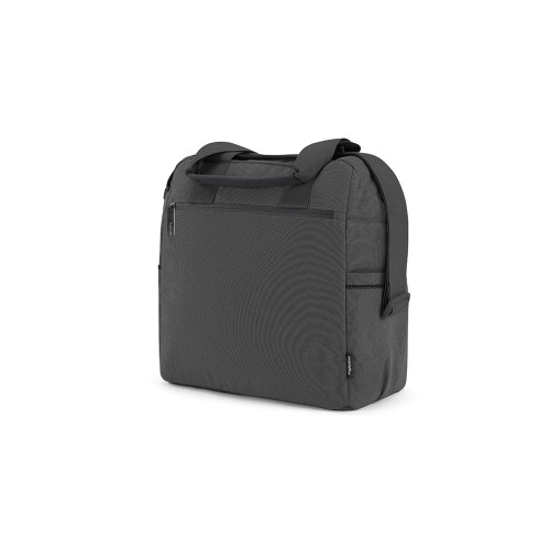 Чанта за детска количка Inglesina Day Bag Aptica XT - Magnet Grey