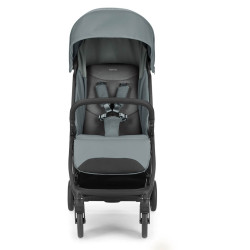 Детска количка Inglesina Quid3 - Galaxy Grey
