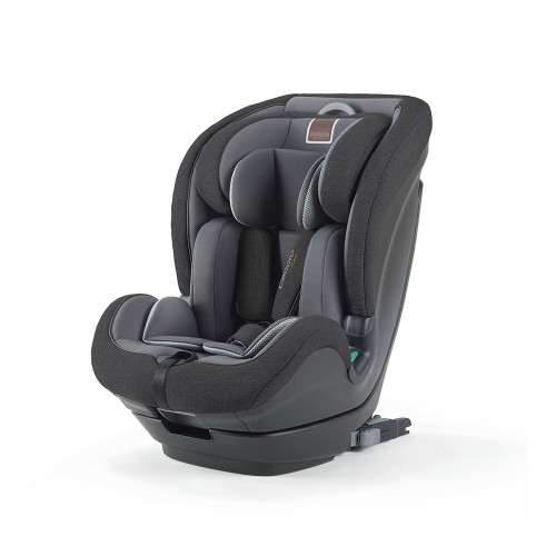Inglesina Caboto i-Size столче за кола - Black