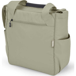Inglesina Electa Day Bag чанта за бебешка количка - Nolita Beige