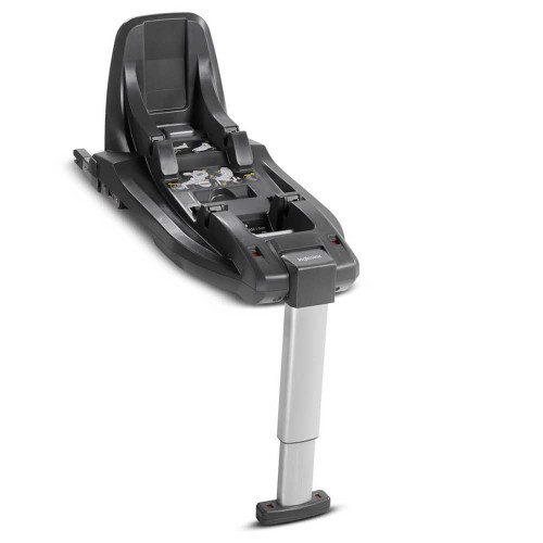 Inglesina ISOfix база за Darwin i-Size