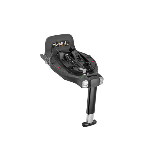 ISOfix база Inglesina Darwin 360° i-Size