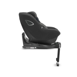 Столче за кола Inglesina Darwin Next Stage i-Size - Stone Grey