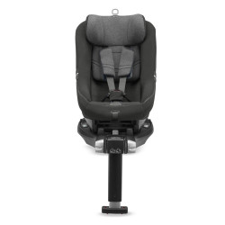 Столче за кола Inglesina Darwin Next Stage i-Size - Stone Grey