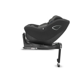 Столче за кола Inglesina Darwin Next Stage i-Size - Stone Grey