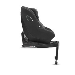 Столче за кола Inglesina Darwin Next Stage i-Size - Stone Grey