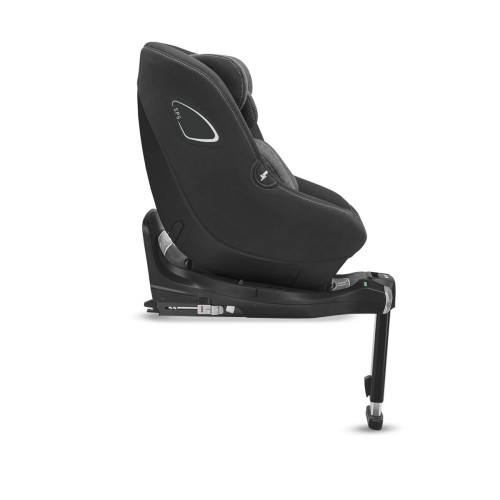 Столче за кола Inglesina Darwin Next Stage i-Size - Stone Grey