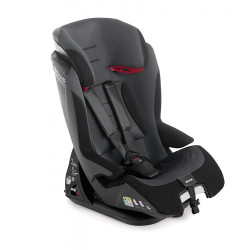 Jane столче за кола Grand S49 Black 2016