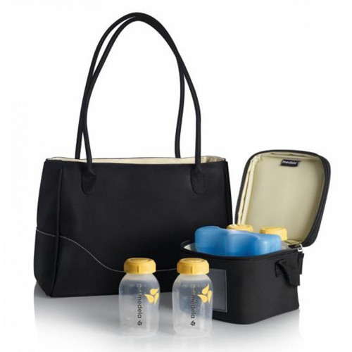 Medela комплект City Style
