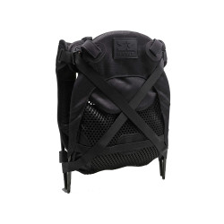 Носилка за рамене MiniMeis G5 - Black Premium