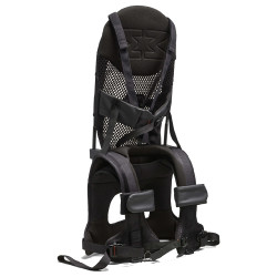 Носилка за рамене MiniMeis G5 - Black Premium