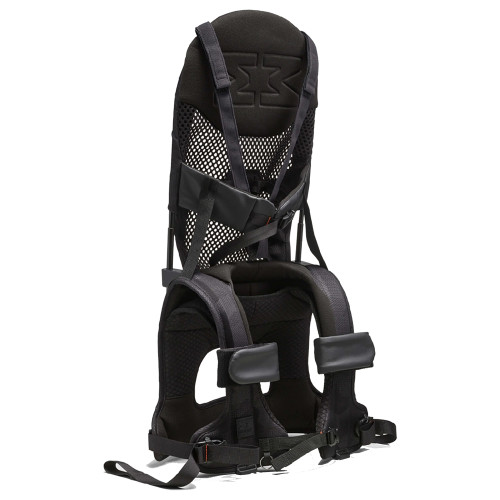 Носилка за рамене MiniMeis G5 - Black Premium