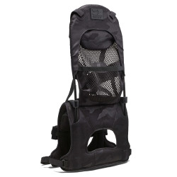 Носилка за рамене MiniMeis G5 - Black Premium