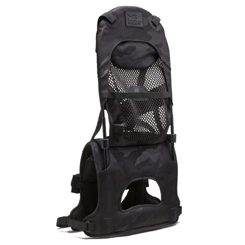 Носилка за рамене MiniMeis G5 - Black Premium