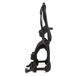 Носилка за рамене MiniMeis G5 - Black Premium
