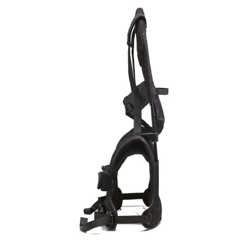 Носилка за рамене MiniMeis G5 - Black Premium