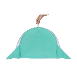 Playgro Активна гимнастика Шаро и аз, 0м+