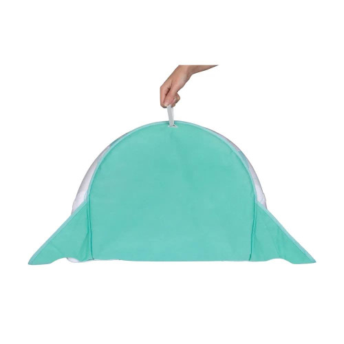 Playgro Активна гимнастика Шаро и аз, 0м+