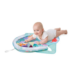 Playgro Активна гимнастика Шаро и аз, 0м+