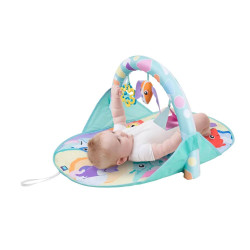 Playgro Активна гимнастика Шаро и аз, 0м+
