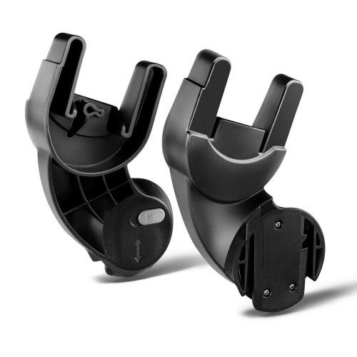 Recaro адаптери Young Profi plus за детска количка Citylife