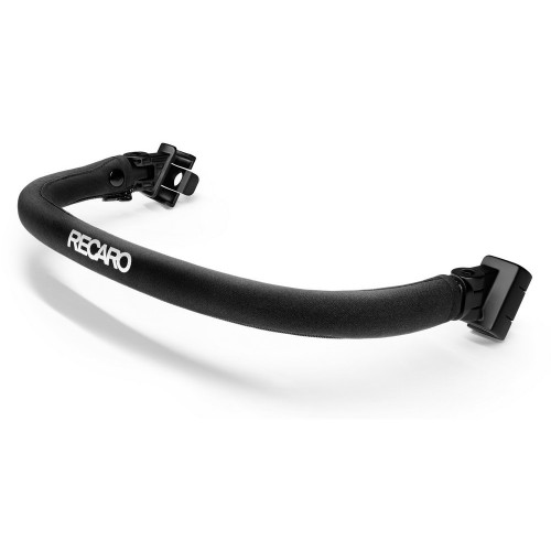 Recaro борд за количка Easylife