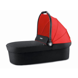 Recaro кош за новородено за детска количка Citylife Ruby
