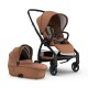 Детска количка 2в1 RedsBaby Aeron - Clay