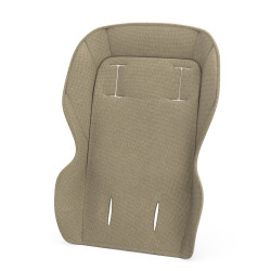 Детска количка 2в1 с автоматично сгъване RedsBaby Onix - Taupe