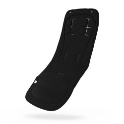 Матрак за детска количка RedsBaby Skip² - Black