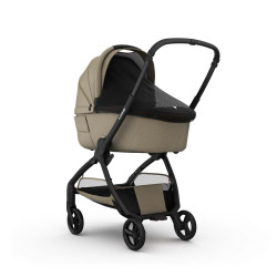 Мрежа против насекоми за кош за новородено RedsBaby Cosy 