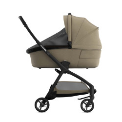 Мрежа против насекоми за кош за новородено RedsBaby Cosy 