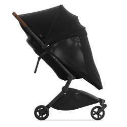 Сенник UPF50+ за слънце и сън с цип за детска количка RedsBaby Skip²