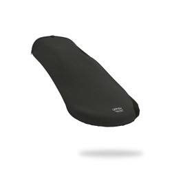 Сенник UPF50+ за слънце и сън с цип за кош за новородено RedsBaby Cosy 