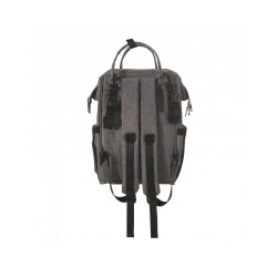 Tinéo раница за детска количка