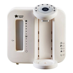 Tommee Tippee Електрически уред за приготвяне на адаптирано мляко Perfect Prep