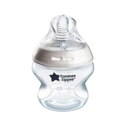 Tommee Tippee Електрически уред за приготвяне на адаптирано мляко Perfect Prep