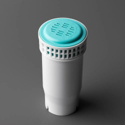 Tommee Tippee Електрически уред за приготвяне на адаптирано мляко Perfect Prep