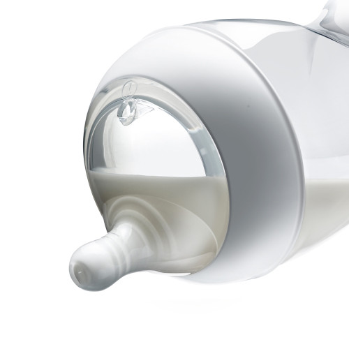 Tommee Tippee шише за хранене Ultra 260 мл.
