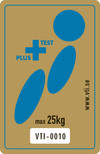 vti plus test vti plus test