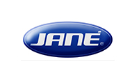 Jane
