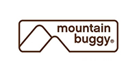 Mountain Buggy