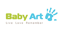 Baby Art