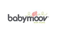 Babymoov