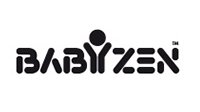 Babyzen