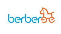 Berber