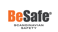 BeSafe