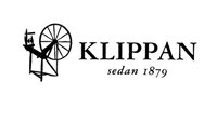 Klippan