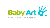 Baby Art